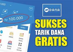 Apk Penghasil Dana Tercepat Tanpa Iklan