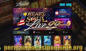 Cara Mengetahui Slot Asli Atau Palsu Di Indonesia Online Gratis