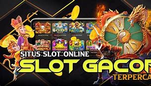 Daftar Id Pro Slot Online Terpercaya 2023 Portugal Version