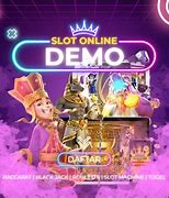 Demo Slot Penghasil Uang Nyata