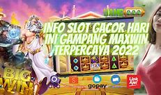 Foto Bola Slot 88 Terbaru Hari Ini Tergacor 2023 Live