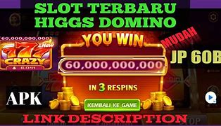 Jp Slot Domino Baru Login Alternatif Hari Ini Live