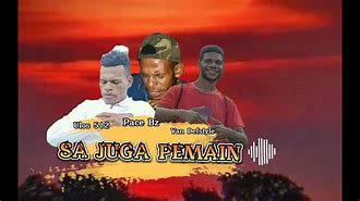 Lagu Acara Papua Terbaru 2022