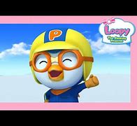 Pororo Bahasa Indonesia