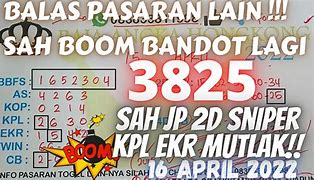 Ratu Togel Jitu Hk Hari Ini