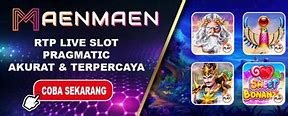 Rtp Tujuhmeter Slot Pg Soft Hari Ini Terbaru