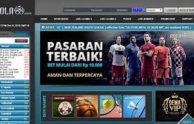 Sapporo88. Com Link Alternatif Bola88 Terbaru 2023