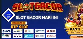 Situs Atom Slot Gacor Hari Ini Ajudan Slot Online Login