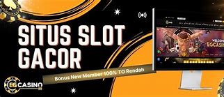 Situs Petarung Slot Gacor Terpercaya No 1 Di Dunia