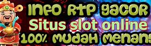 Situs Petarung Slot Terbaik Di Asia