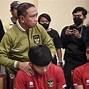 Tuan Rumah Piala Dunia 2026 Menolak Bahrain Vs Indonesia