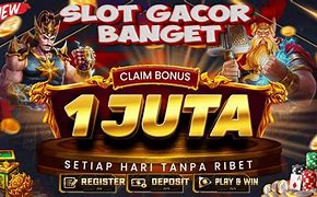 Ubo4D Slot Online Terbaru 2023 Terbaru Hari Ini Indonesia Inggris